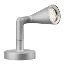 Flos Belvedere Spot F1 Vloerlamp LED Wit -Meubelwinkel x886x886 flos belvedere spot f1 vloerlamp led.jpg.pagespeed.ic .5yMxdjyZa2