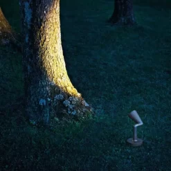 Flos Belvedere Spot F1 Vloerlamp LED Wit -Meubelwinkel x886x886 flos belvedere spot f1 vloerlamp1.jpg.pagespeed.ic .JtkqqCigy7