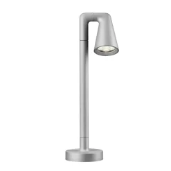 Flos Belvedere Spot F2 Vloerlamp LED Zwart -Meubelwinkel x886x886 flos belvedere spot f2 vloerlamp led.jpg.pagespeed.ic .zLB4d1j0YD
