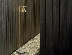 Flos Captain Flint Outdoor Vloerlamp LED 3000K Donkerbruin/beige -Meubelwinkel x886x886 flos captain flint outdoor vloerlamp led 2700k13.jpg.pagespeed.ic .P67jSxb L 1 2