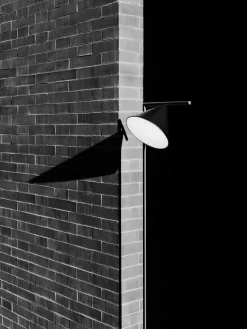 Flos Captain Flint Outdoor Vloerlamp LED 3000K Zwart/zwart Lava -Meubelwinkel x886x886 flos captain flint outdoor vloerlamp led 2700k14.jpg.pagespeed.ic .AbPrU22w1X 1