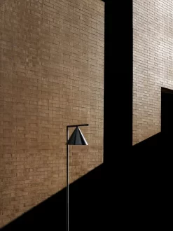 Flos Captain Flint Outdoor Vloerlamp LED 3000K Zwart/zwart Lava -Meubelwinkel x886x886 flos captain flint outdoor vloerlamp led 2700k15.jpg.pagespeed.ic .LYMHasCDWk 1