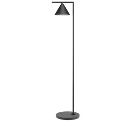 Flos Captain Flint Outdoor Vloerlamp LED 3000K Donkerbruin/beige -Meubelwinkel x886x886 flos captain flint outdoor vloerlamp led 2700k3.jpg.pagespeed.ic .aCEOIoqK7K 1