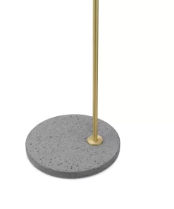 Flos Captain Flint Outdoor Vloerlamp LED 3000K Zwart/zwart Lava -Meubelwinkel x886x886 flos captain flint outdoor vloerlamp led 2700k7.jpg.pagespeed.ic .yZlKFjAVjB 1