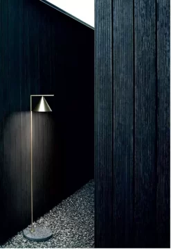 Flos Captain Flint Outdoor Vloerlamp LED 3000K Donkerbruin/beige -Meubelwinkel x886x886 flos captain flint outdoor vloerlamp led 2700k8.jpg.pagespeed.ic .l3NwedCBAs 2