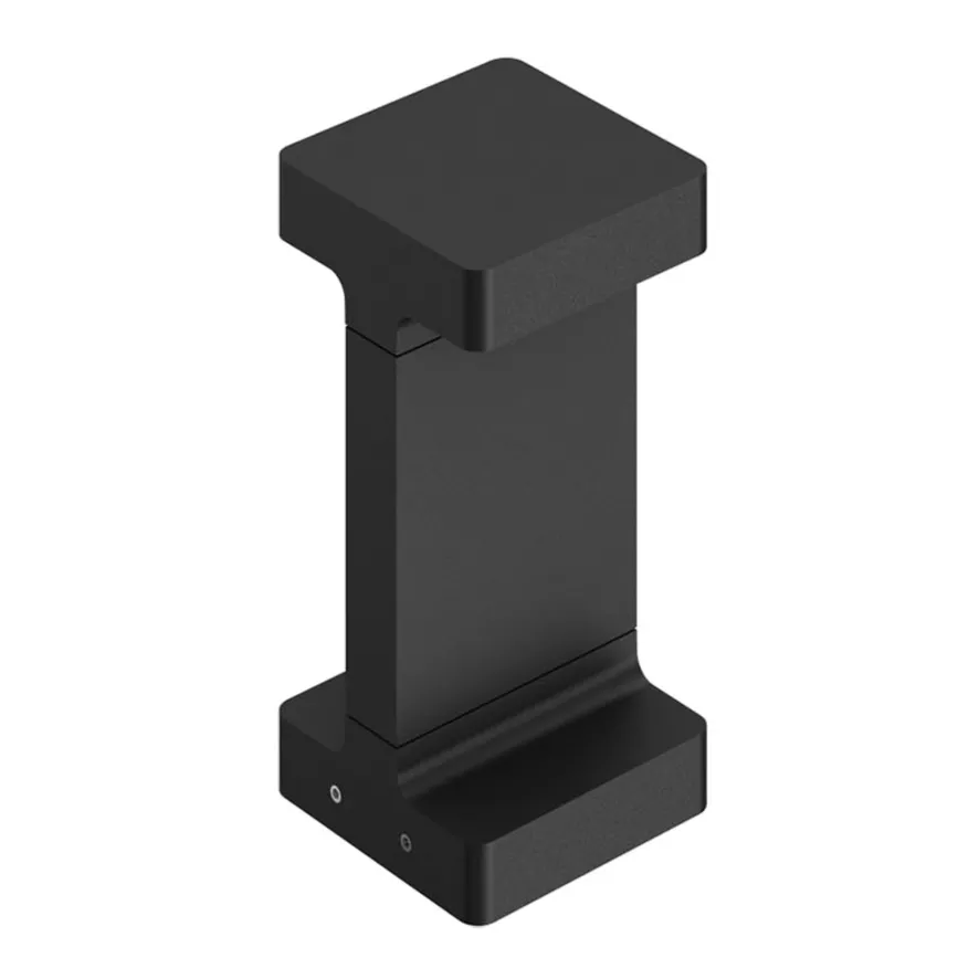 Flos Casting T 100x200 Sokkellamp LED 2700K Wit 6 Flos Casting T 100x200 Sokkellamp LED 2700K Wit - Afbeelding 6