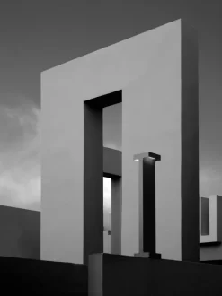 Flos Casting T 100x200 Sokkellamp LED 2700K Wit 9 Flos Casting T 100x200 Sokkellamp LED 2700K Wit -Meubelwinkel x886x886 flos casting t 150x850 buitenlamp led7.jpg.pagespeed.ic .91MpTw ATk 16