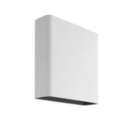 Flos Climber 175 Down Wandlamp LED 2700K Spot Wit