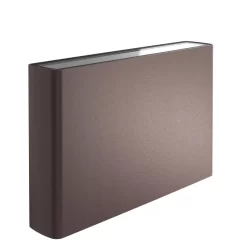 Flos Climber 275 Up Down Wandlamp LED 3000K Flood Zwart 15 Flos Climber 275 Up Down Wandlamp LED 3000K Flood Zwart -Meubelwinkel x886x886 flos climber 275 up down buitenlamp led 3000k2.jpg.pagespeed.ic .LBqJC5fKjh