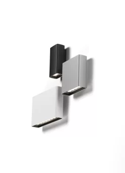 Flos Climber 87 Up Down Wandlamp LED 3000K Spot Zwart -Meubelwinkel x886x886 flos climber 87 down buitenlamp led 2700k.jpg.pagespeed.ic .OC7XhZVBh0 8