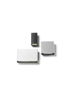 Flos Climber 275 Down Wandlamp LED 3000K Spot Antraciet -Meubelwinkel x886x886 flos climber 87 down buitenlamp led 2700k1.jpg.pagespeed.ic .QfzGk20eLG 3