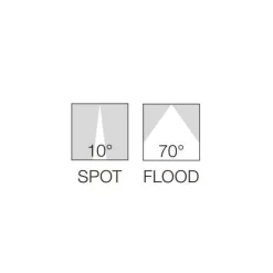 Flos Climber 275 Up Down Wandlamp LED 3000K Flood Zwart 14 Flos Climber 275 Up Down Wandlamp LED 3000K Flood Zwart -Meubelwinkel x886x886 flos climber 87 down buitenlamp led 2700k2.jpg.pagespeed.ic .wP GpSo76e 2