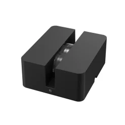 Flos Fenestra Wandlamp LED Grijs 11 Flos Fenestra Wandlamp LED Grijs -Meubelwinkel x886x886 flos fenestra buitenlamp led4.jpg.pagespeed.ic .tRkDspCIUL