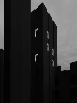 Flos Fenestra Wandlamp LED Grijs 9 Flos Fenestra Wandlamp LED Grijs -Meubelwinkel x886x886 flos fenestra buitenlamp led8.jpg.pagespeed.ic .gteu4tUt0y