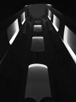 Flos Fenestra Wandlamp LED Grijs 10 Flos Fenestra Wandlamp LED Grijs -Meubelwinkel x886x886 flos fenestra buitenlamp led9.jpg.pagespeed.ic .JBZ PLcquM