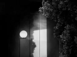 Flos IC Lights F1 Outdoor Vloerlamp Messing, Voet Lichtgrijs 20 Flos IC Lights F1 Outdoor Vloerlamp Messing, Voet Lichtgrijs -Meubelwinkel x886x886 flos ic f1 outdoor vloerlamp17.jpg.pagespeed.ic .GpV717oAAQ