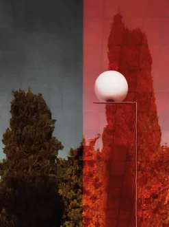 Flos IC Lights F1 Outdoor Vloerlamp Messing, Voet Lichtgrijs 24 Flos IC Lights F1 Outdoor Vloerlamp Messing, Voet Lichtgrijs -Meubelwinkel x886x886 flos ic f1 outdoor vloerlamp20.jpg.pagespeed.ic .xcCtFeJp1e