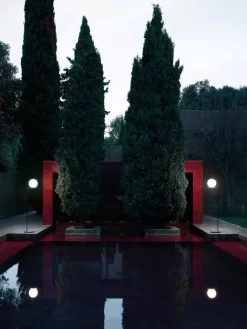 Flos IC Lights F1 Outdoor Vloerlamp Messing, Voet Lichtgrijs 26 Flos IC Lights F1 Outdoor Vloerlamp Messing, Voet Lichtgrijs -Meubelwinkel x886x886 flos ic f1 outdoor vloerlamp22.jpg.pagespeed.ic .y qvgcFn3y