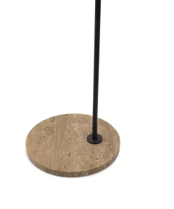 Flos IC Lights F2 Outdoor Vloerlamp Donkerbruin, Voet Beige 10 Flos IC Lights F2 Outdoor Vloerlamp Donkerbruin, Voet Beige -Meubelwinkel x886x886 flos ic f1 outdoor vloerlamp4.jpg.pagespeed.ic .Bw0JjEyrVn 1