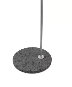 Flos IC Lights F2 Outdoor Vloerlamp Donkerbruin, Voet Beige 9 Flos IC Lights F2 Outdoor Vloerlamp Donkerbruin, Voet Beige -Meubelwinkel x886x886 flos ic f1 outdoor vloerlamp5.jpg.pagespeed.ic .m 8vC7MvV 1