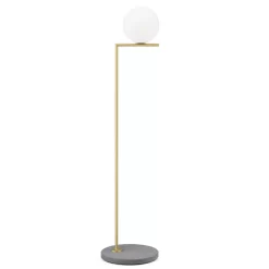Flos IC Lights F1 Outdoor Vloerlamp Messing, Voet Lichtgrijs 27 Flos IC Lights F1 Outdoor Vloerlamp Messing, Voet Lichtgrijs -Meubelwinkel x886x886 flos ic lights f1 outdoor vloerlamp.jpg.pagespeed.ic .ta9LeDM7K6