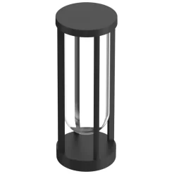 Flos In Vitro 1 Sokkellamp LED Zwart -Meubelwinkel x886x886 flos in vitro 1 sokkellamp led2.jpg.pagespeed.ic .6fNj9llzhd