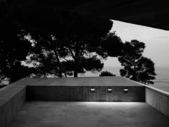 Flos My Way 200x110 Wandlamp LED 3000K Donkerbruin 8 Flos My Way 200x110 Wandlamp LED 3000K Donkerbruin -Meubelwinkel x886x886 flos my way 200x110 buitenlamp led inbouw7.jpg.pagespeed.ic .IOyE dJiUx 2