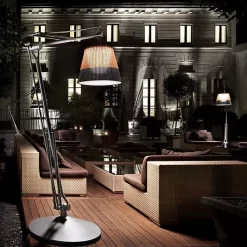 Flos Superarchimoon Outdoor Booglamp Green Wall 9 Flos Superarchimoon Outdoor Booglamp Green Wall -Meubelwinkel x886x886 flos superarchimoon outdoor vloerlamp sfeerbeeld8.jpg.pagespeed.ic .GiCajOSE5u