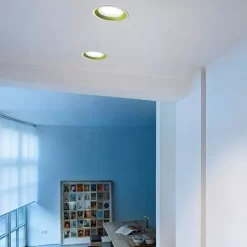 Flos Wan Inbouwspot LED Zwart -Meubelwinkel x886x886 flos wan inbouwspot led2.jpg.pagespeed.ic .wYZfvJd04Z