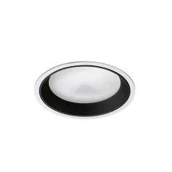Flos Wan Inbouwspot LED Zwart -Meubelwinkel x886x886 flos wan inbouwspot led3.jpg.pagespeed.ic .cMwJbOuVAJ