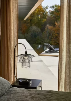 Forestier Papillon Tafellamp Metallic Taupe -Meubelwinkel x886x886 forestier papillon tafellamp5.jpg.pagespeed.ic .HoKmUPtRcv