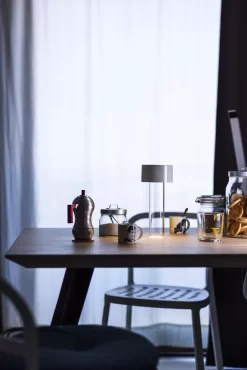 Foscarini Fleur Tafellamp LED Burgundy -Meubelwinkel x886x886 foscarini fleur tafellamp led4.jpg.pagespeed.ic .i1wQ7lXjut