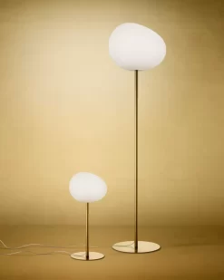 Foscarini Gregg Media Tafellamp Hoog Grafiet 7 Foscarini Gregg Media Tafellamp Hoog Grafiet -Meubelwinkel x886x886 foscarini gregg media tafellamp hoog4.jpg.pagespeed.ic .XZDLRqBzx6