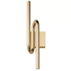 Foscarini Tobia Wandlamp LED Oranje 6 Foscarini Tobia Wandlamp LED Oranje -Meubelwinkel x886x886 foscarini tobia wandlamp led4.jpg.pagespeed.ic .ohDjOJCQDk