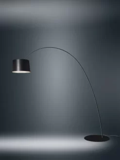 Foscarini Twiggy Elle MyLight Booglamp LED Wit 13 Foscarini Twiggy Elle MyLight Booglamp LED Wit -Meubelwinkel x886x886 foscarini twiggy elle vloerlamp led13.jpg.pagespeed.ic .94GRylToDR