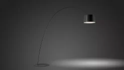 Foscarini Twiggy Elle MyLight Booglamp LED Wit 14 Foscarini Twiggy Elle MyLight Booglamp LED Wit -Meubelwinkel x886x886 foscarini twiggy elle vloerlamp led15.jpg.pagespeed.ic .y57tPNYQnP