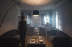 Foscarini Twiggy Elle MyLight Booglamp LED Wit 10 Foscarini Twiggy Elle MyLight Booglamp LED Wit -Meubelwinkel x886x886 foscarini twiggy elle vloerlamp led4.jpg.pagespeed.ic .APpWJ1a4nv