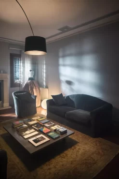 Foscarini Twiggy Elle MyLight Booglamp LED Wit 11 Foscarini Twiggy Elle MyLight Booglamp LED Wit -Meubelwinkel x886x886 foscarini twiggy elle vloerlamp led5.jpg.pagespeed.ic .l5VwSi4XTG