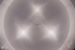 Foscarini Twiggy Booglamp Retrofit Grafiet -Meubelwinkel x886x886 foscarini twiggy vloerlamp detail 1 1.jpg.pagespeed.ic .y8m99zmRuj