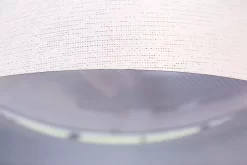 Foscarini Twiggy Booglamp Retrofit Grafiet -Meubelwinkel x886x886 foscarini twiggy vloerlamp detail 2 1.jpg.pagespeed.ic .gNJU1wjG6P