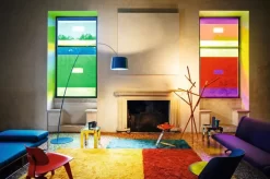 Foscarini Twiggy Booglamp Retrofit Grafiet -Meubelwinkel x886x886 foscarini twiggy vloerlamp sfeer1 3.jpg.pagespeed.ic .ODNr5geao0