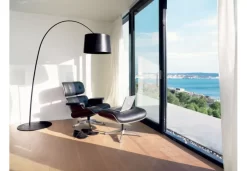 Foscarini Twiggy Booglamp Retrofit Grafiet -Meubelwinkel x886x886 foscarini twiggy vloerlamp sfeer5 1.jpg.pagespeed.ic .zNPecY3vXm