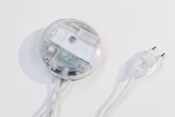 Foscarini Twiggy Booglamp Retrofit Grafiet -Meubelwinkel x886x886 foscarini twiggy vloerlamp stekker detail 1 1.jpg.pagespeed.ic .Wx9BTZcciz