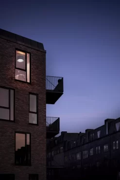 Foscarini Twiggy Booglamp Retrofit Grafiet -Meubelwinkel x886x886 foscarini twiggy vloerlamp14.jpg.pagespeed.ic .bk7xTOk183