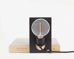 Frama A.M.L. Library Tafellamp -Meubelwinkel x886x886 frama aml library tafellamp1.jpg.pagespeed.ic .bjHjqKCluH