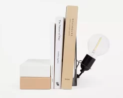 Frama A.M.L. Library Tafellamp -Meubelwinkel x886x886 frama aml library tafellamp3.jpg.pagespeed.ic .4oa3ZBjo1U