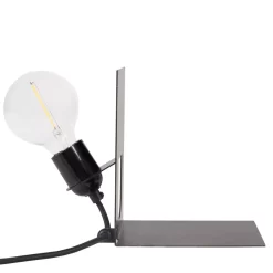 Frama A.M.L. Library Tafellamp -Meubelwinkel x886x886 frama aml library tafellamp5.jpg.pagespeed.ic . z0U3fJ52n