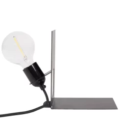 Frama A.M.L. Library Tafellamp