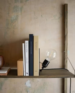 Frama A.M.L. Library Tafellamp -Meubelwinkel x886x886 frama aml library tafellamp7.jpg.pagespeed.ic .e5ZnDjXC03