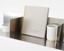 Frama Rivet Wandplank Large 119 Aluminium -Meubelwinkel x886x886 frama rivet shelf wandplank small2.jpg.pagespeed.ic .jbhFCGkFcA